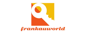 frankauworld